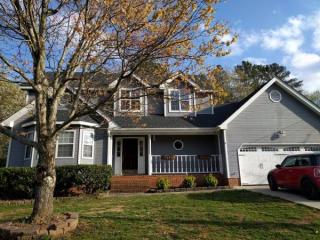 155 Middle View Dr, Ringgold, GA 30736-6926