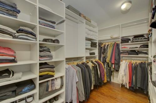 627 Hillpine Dr, Atlanta GA  30306-3222 exterior