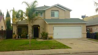 2605 Diamond Oaks St, Stockton, CA 95206-4716