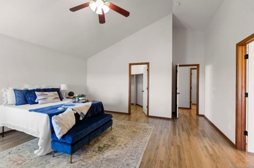 17175 Warriors Path Dr, Amo CO  80831-9352 exterior