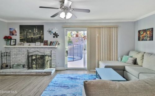 6440 Almar St, Simi Valley, CA 93063-3802