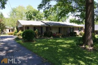 8 Argon Dr, Rome, GA 30165-9728