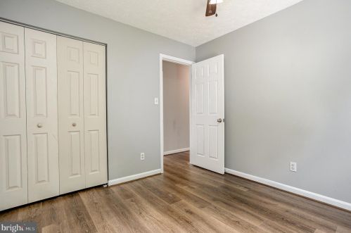 234 Woodland Green Way, Aberdeen MD  21001-2945 exterior