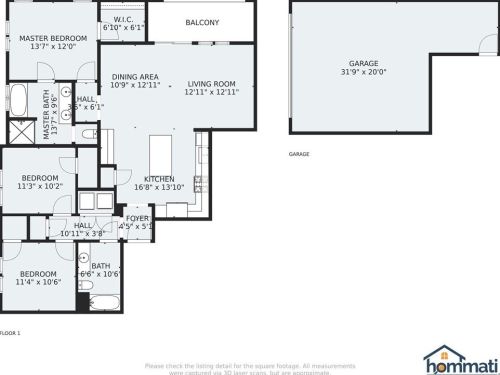 520 Anaheim Blvd, Anaheim CA  92805-2647 exterior