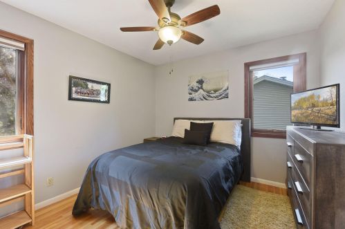 14136 Germane Ave, Saint Paul MN  55124-8421 exterior