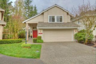 6228 84th Avenue Ct, Tacoma WA  98467-4032 exterior