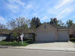2946 Sweetwood Dr, Lodi, CA 95242-2044