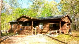 504 Spinnaker Way, Scruggs, VA 24121-5129