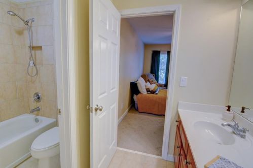 149 Grandmar Chase, Holly Springs GA  30115-6498 exterior