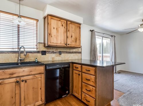 152 5350, Ogden UT 84405-6826 exterior