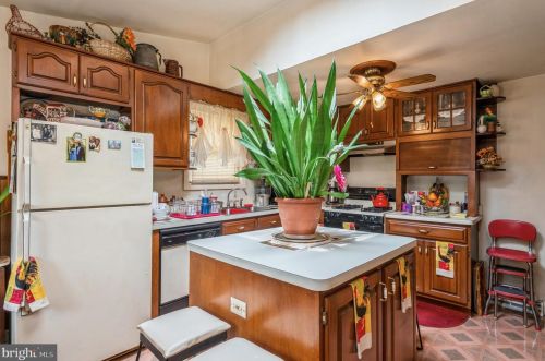 89 Taylor Ave, Trenton NJ  08610-3001 exterior