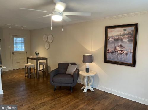 583 Jumpers Hole Rd, Severna Park MD  21146-2637 exterior