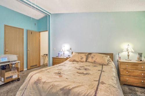 2244 Gale Rd, Pueblo CO  81006-2024 exterior