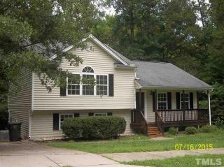 2732 Maidenhair Dr, Raleigh, NC 27610-5081