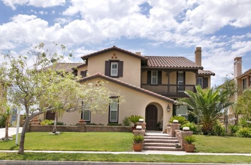 13751 Breeders Cup Dr, Rancho Cucamonga, CA 91739-5141