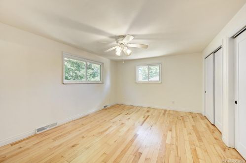 6660 Heritage Pl, Englewood CO 80111-4639 exterior