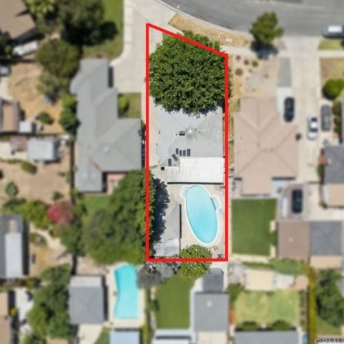 2019 French St, Santa Ana, CA 92706-2911