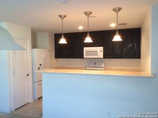 10215 Dixon Wood, San Antonio, TX 78245-1846