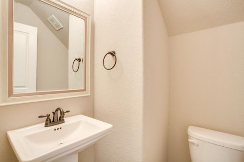 412 Phillips Ct, Midlothian TX  76063-1969 exterior