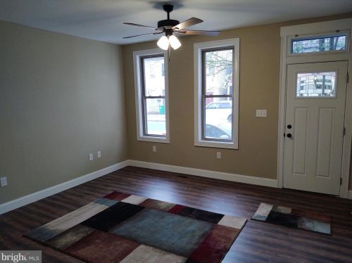 165 North St, Carlisle, PA 17013-2431