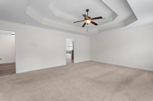 5618 Sunbury Loop, Evans GA 30809-7254 exterior