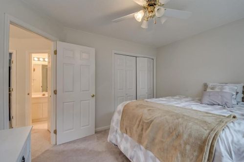 4180 Bridlewood Trl, Evans GA  30809-4880 exterior