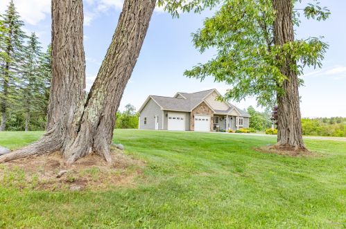 2108 Exeter Rd, Exeter ME  04435-3205 exterior