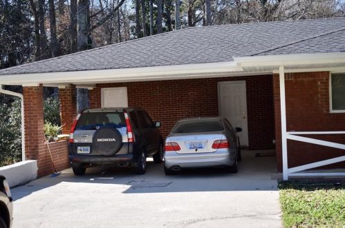 5446 Beaver Dr, Mableton, GA 30126-2407