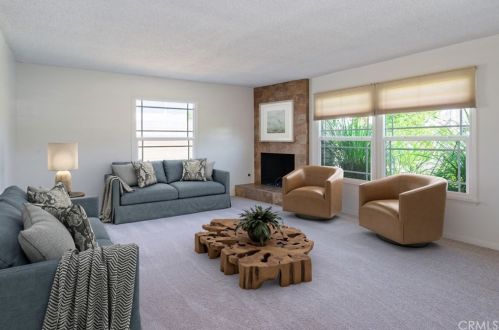 949 Peregrine Pl, Anaheim, CA 92806-4727