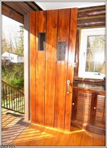 913 Cedar Dr, Fredon, NJ 07860-4513
