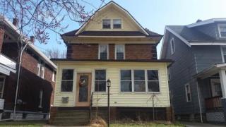 1357 9th St, Erie, PA 16503-1748