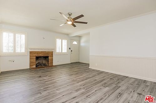 2501 Eola Dr, Anaheim CA  92804-4003 exterior