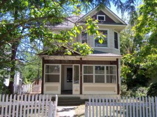 510 14th St, Boise ID  83702-6835 exterior