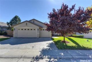 868 Densmore Way, Folsom, CA 95630-8559