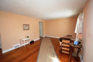116 Linden Ave, Springfield, NJ 07081-1808