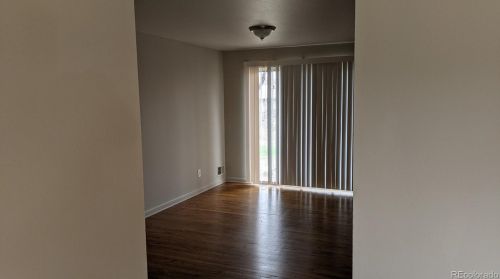 12437 Alaska Pl, Denver CO  80012-2357 exterior