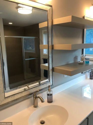 954 Bartelmy Ln, Saint Paul MN 55119-3874 exterior