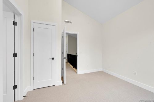 4121 Lincoln St, Englewood CO 80113-5734 exterior