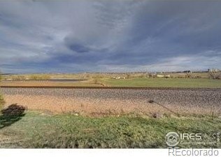 13456 Via Varra, Westminster CO  80020-9001 exterior