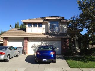 893 Christine Dr, Vacaville, CA 95687-4641