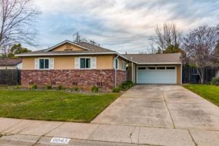 6643 Oakcrest Ave, Carmichael, CA 95608-0924