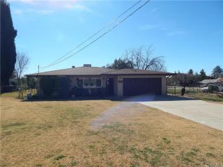 257 County Line Rd, Calimesa, CA 92320-1346