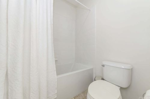 37 Deergrass, Irvine CA  92618-2246 exterior