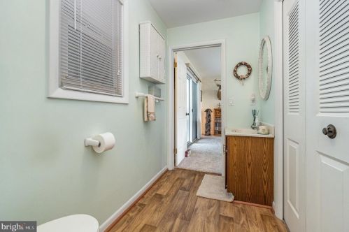 904 Pheasant Dr, Carlisle PA 17013-1255 exterior