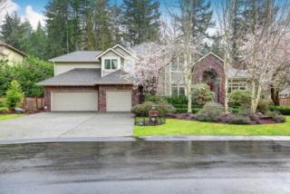 3602 264th Ave, Redmond, WA 98075-9138