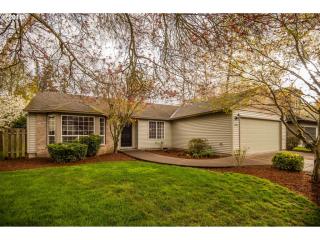 1547 19th Loop, Barlow, OR 97013-2447