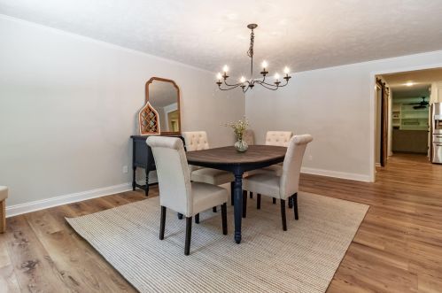 2700 Summit Ridge Rd, Evans GA  30809-7400 exterior