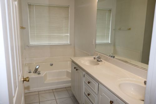 4136 Quinn Dr, Evans GA  30809-4816 exterior