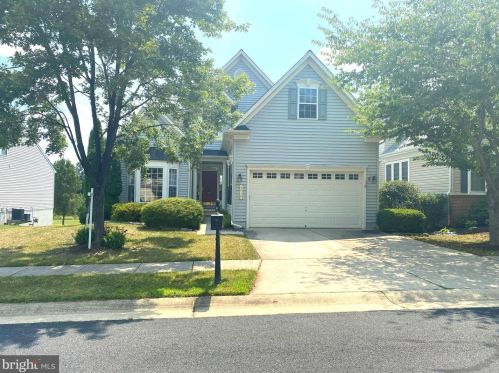 5018 Sewells Pointe Way, Fredericksburg, VA 22407-9352
