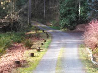 23216 53rd Ave, Bothell, WA 98021-8015